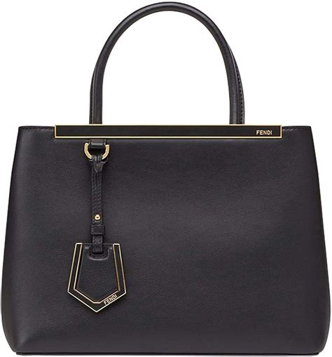 Sacs Fendi pour femme 